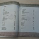 치악산작은도서관 이미지