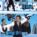 타타스베이글 - 안성시 도기6길 5 | 타타스베이글