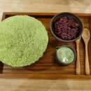 오마모리 이미지