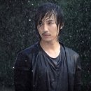 어바웃판도라 이미지