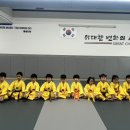 고은유치원 앞 이미지