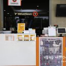 티스테이션구리점 이미지