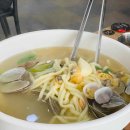 일류목장 이미지