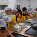 충주남한강초등학교 이미지