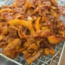 씨유 당곡역점 | 당곡역 점심 맛집 혼밥 제육볶음 김치찌개 재방문할 관악구 봉천동 송씨제육