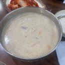 목동정칼국수 이미지