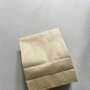 사평대로53길 30 이미지