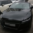 TOP MOTORS 이미지