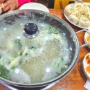 이석해물칼국수.왕만두 이미지