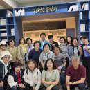 기형도문학관 이미지