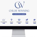 우크디자인