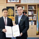 두양건축사사무소 - 진주시 진주대로1208번길 4 | 두양건축사사무소