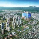 세븐메디컬 이미지