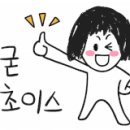 대양사무용가구 이미지