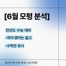 헤세드영어수학학원