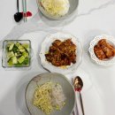 보배김치 | 전라도 김치 추천, 시원한 맛의 보배김치, 깍두기