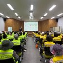 판문동행정복지센터 이미지