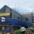 상효동-5 이미지