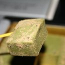 호텔초콜렛 이미지