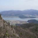 강진 만덕산(萬德山412m)땜방산행/전남강진 이미지