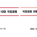 검찰청 이미지