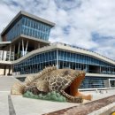 다누리센터 이미지