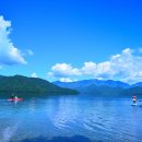 신성파크여관 이미지