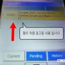 P0051 네이버블로그