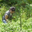 성한농장 이미지