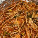 쉐보레양산바로서비스 이미지