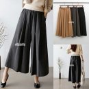 H0775 이미지