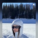 eyefactory 이미지