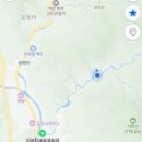 도마치로 | 포천 도마치계곡 정복_계곡 트래킹 후기
