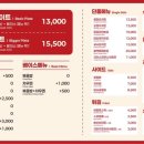골든디쉬아메리칸차이니즈 네이버블로그