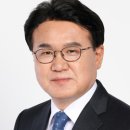 오월드 동물병원 이미지