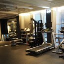 MM Gym 이미지