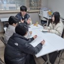 (주)한국교통 이미지