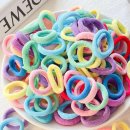 소랑헤어 이미지