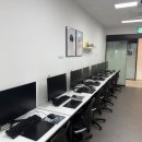 원화로3(서) 이미지