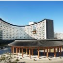 (주)호텔롯데 스카이힐 부여 CC 이미지