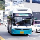 서시장(KT건너) 이미지
