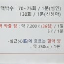 심구석 Daum카페