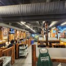 방이화로 이미지