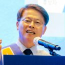 광산구-018 이미지