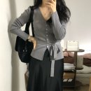 밀린 봄 출근룩 모아모아 (포터리, sie시에, 메비, 코어드, 낫띵리튼, 그레이룸)