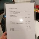 페이버에스테틱:)운정피부관리 아쿠아필 피지관리