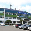 일원공업사 이미지