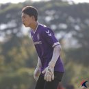 (주)쿠미디어 이미지