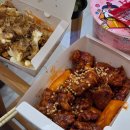 강릉 경포 닭강정 맛집 검색하다가 이태리양조장 샵인샵에 당한 솔직 후기