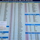태봉세천 네이버블로그